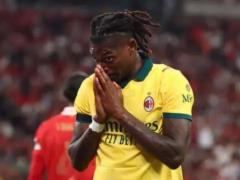 Lean is diraliously losing Pam’yati Dіoga Zhoti
