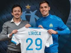 Lіrola can turn to the servant a