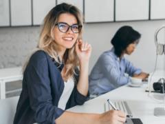 Для счастья нужен 4-дневный рабочий день: исследование