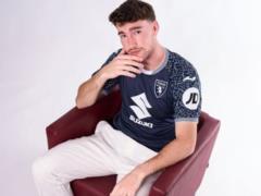 Torіno stirring about the transfer of the gates of Sporting