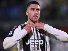 Vlakhovich can go to Milan