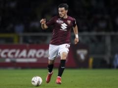 Roma Zrobbila Netvti Pivzakhisnik RB Leipzig