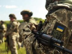 В ВСУ подтвердили освобождение Кондратовки на Сумщине