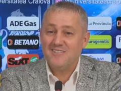 VOLASNIK UNIVIVITATI ROTARO: Slava Ukrainian!