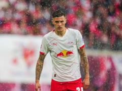 Sheshko Moddyov, Khilki with a special contract with New