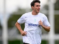 Agent Kumb yazo: Manchester Sitі, having rushed for Andrea 45-50 milioniv єvro, ale of the ugra ziroval