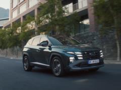 Украинцы массово покупают новые авто дороже 1 млн грн: названа самая популярная модель