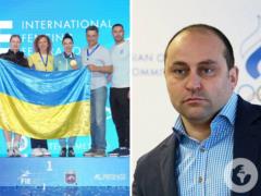  Украинцы всех достали : в Госдуме случилась истерика из-за акций против РФ на ЧМ по фехтованию