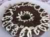 Как плохой сон и избыток сахара ускоряют старение кожи