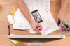 Freelance of Plaim Ukrainians: Positive to the betting - without ready -made pratsuvati on himself
