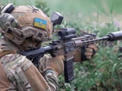 В ГПСУ прокомментировали освобождение Кондратовки