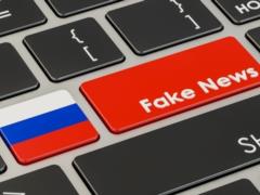 В ЦПД предупредили о усилении использования темы митингов роспропагандой