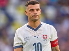 Jaka go to Sanderland - Transfer Z Bara Poyeno