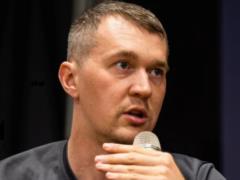 Полтора года боя за трусы: Гудыменко объяснил, почему армия в 2025-м до сих пор не имеет пончо, дронов и санкомплекта