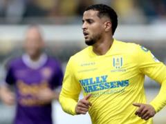 Fortune sittard gotu