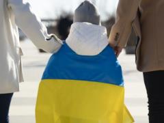Беженцы не вернутся за один день: нужны ли льготы, чтобы привлечь украинцев из-за рубежа