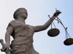  Яйца по 17 гривен : ВАКС заочно арестовал подозреваемую в коррупционных закупках для армии Татьяну Глиняную