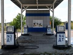 Кремль полностью запретил вывозить из России бензин