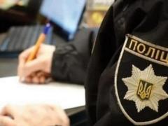 На Житомирщине во время родов умер ребенок: врачу объявлено подозрение