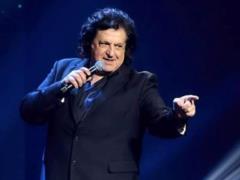 Ivo Bobul told how he related to Sofia Rotaru sisters
