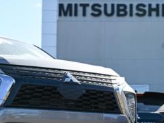 Mitsubishi окончательно уходит из Китая после почти 30 лет работы