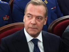В России отреагировали на  ультиматум  Трампа