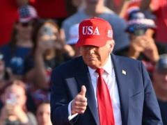 Новый дедлайн для Путина: Зеленский отреагировал на заявление Трампа