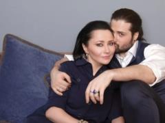 Его не видели уже два года: как живет Дэвид Аксельрод после сложной травмы, полученной во время службы в ТрО