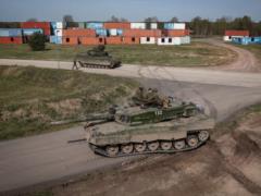 Европейские дороги и железная дорога не подготовлены к войне с Россией — глава транспортного ведомства ЕС