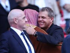 Челсі став рекордсменом за витратами на трансфери в історії футболу