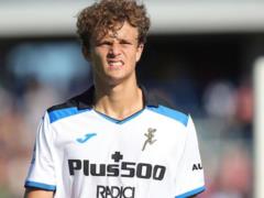 Chelsі Gotuu 60 milioniv єvro for the young defense