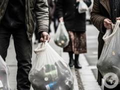 Могло дойти до драки: зачем в СССР массово сдавали бутылки