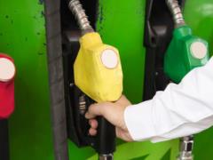 Экспорт бензина из России остановится с 1 августа: что произошло