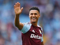 Sheshko Tokins - Golovni Tsili Man United on the attacker s position