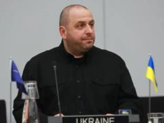 Умеров пока был министром обороны заключил только один контракт на дроны-перехватчики - Шабунин