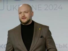 ЕС требует от Украины назначить главу БЭБ: СМИ узнали, какие условия выдвинуты