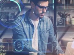 Украинцы активно открывают IT-компании в Польше: где больше всего и сколько зарабатывают