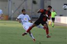 Динамо Київ — Хамрун Спартанс 3:0 Відео голів та огляд матчу Ліги чемпіонів