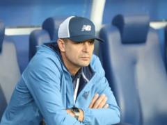 В  Динамо  прокомментировали проход мальтийцев в Лише чемпионов
