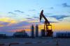 Ukrainian planning a large -scale diving vydobutka gas