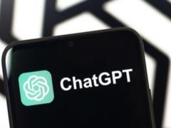 ChatGPT presented a new mode for schoolchildren and students