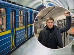 Прокуратура сообщила о подозрении экс-начальнику одного из киевских ТЦК, который помог Брагинскому сбежать из Украины