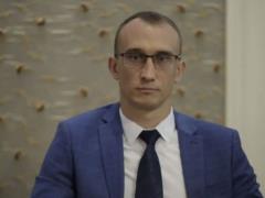 Не только прайс-кэпы:  Интерпайп  призвал полностью либерализовать рынок электроэнергии в Украине