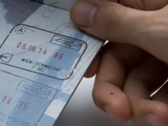 ЕС осенью введет новую систему контроля на границах: как будет работать и что изменится