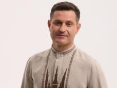 Сеитаблаев рассказал о новой девушке спустя год после разрыва помолвки с Боцвинюк