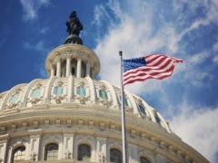 США предлагают новую схему вооружения Украины - WSJ