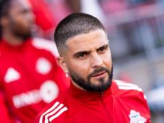 Agent PIDARDIV INNERES LATSIO to INSIN