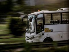 В Украине изменят процедуру покупки билетов на автобусы за границу: к чему следует готовиться