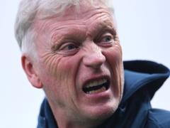 MOS: EUERTON DO NOT COMPANT until the start of the season