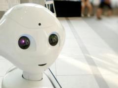 Искусственный интеллект оставит без работы миллионы людей: кому следует менять профессию уже сейчас